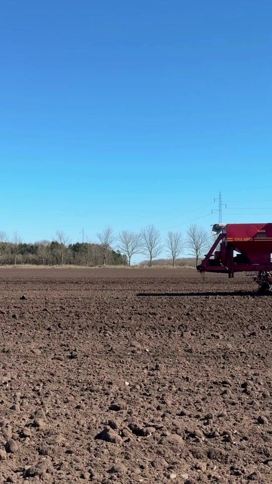 TikTok video thumbnail by agritechmedia