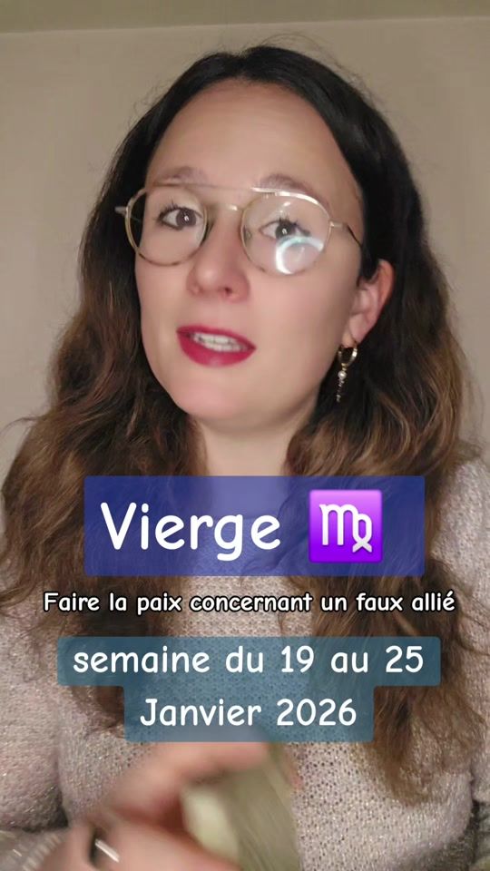 TikTok video thumbnail by lumiere.sens.magnetisme