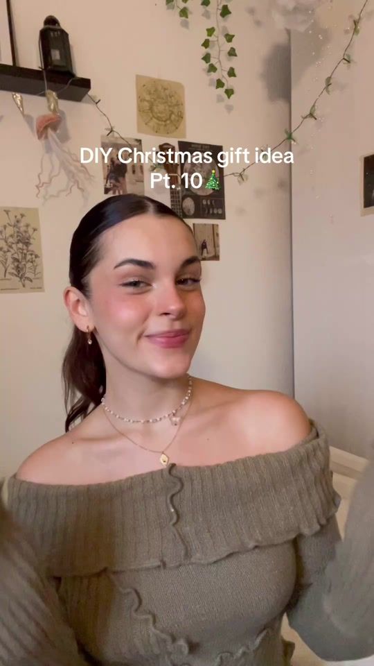 TikTok video thumbnail by derya.tavas