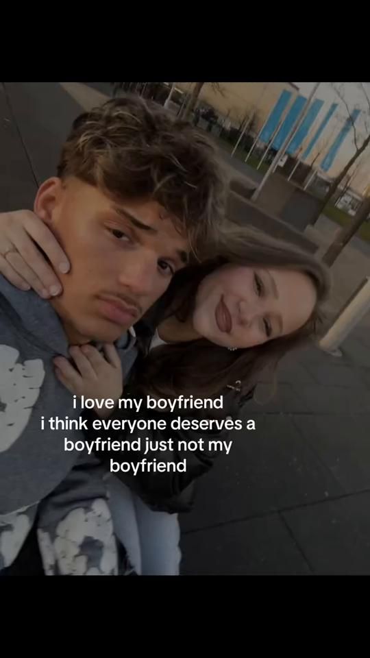 TikTok video thumbnail by mayra.rme