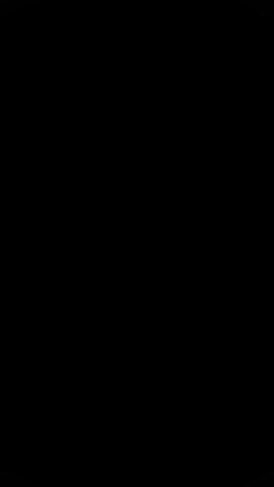 TikTok video thumbnail by rex._.music