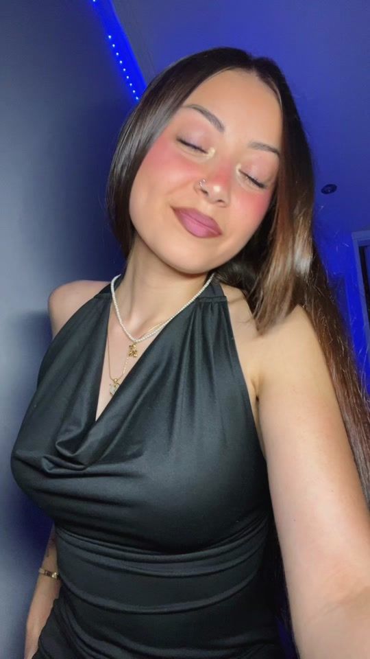 TikTok video thumbnail by 2nerea_garcia_05