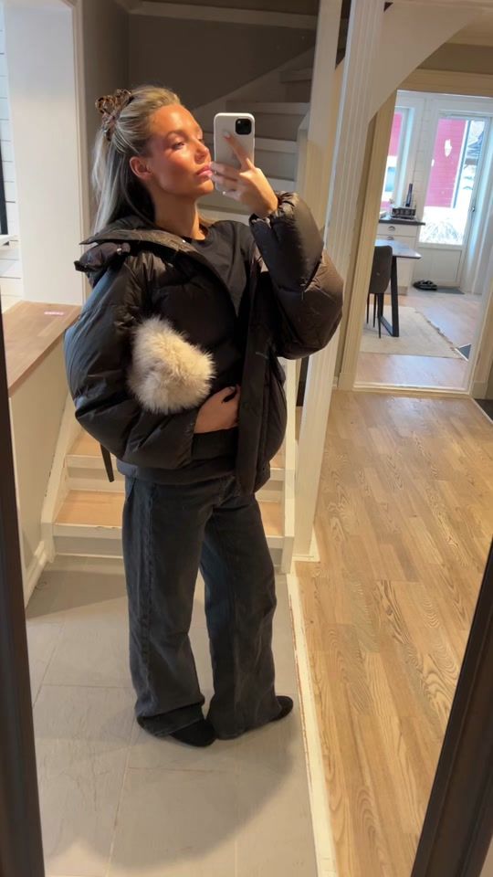 TikTok video thumbnail by ellaohgreen