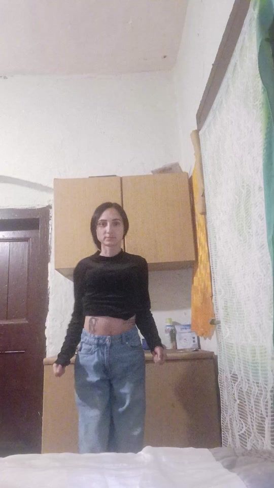 TikTok video thumbnail by vivibaba28
