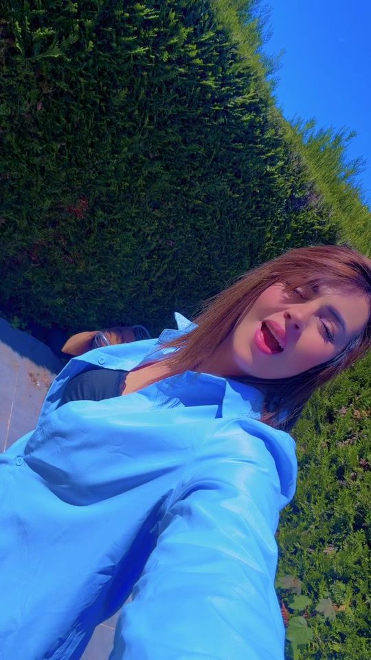 TikTok video thumbnail by rimns29