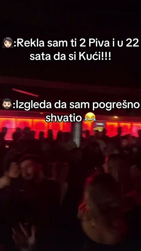 TikTok video thumbnail by boss_anac