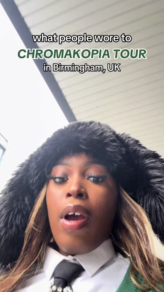 TikTok video thumbnail by hollyneisha