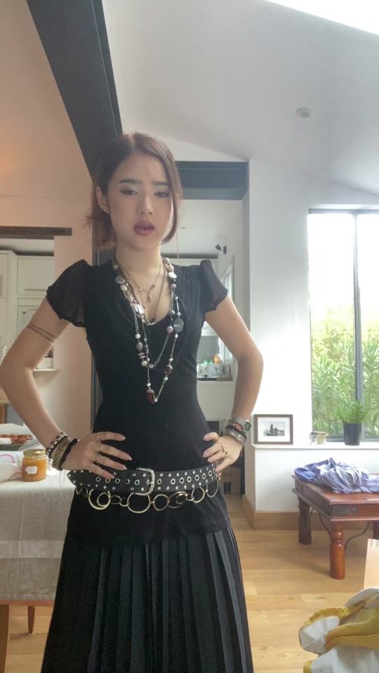 TikTok video thumbnail by alenabst_