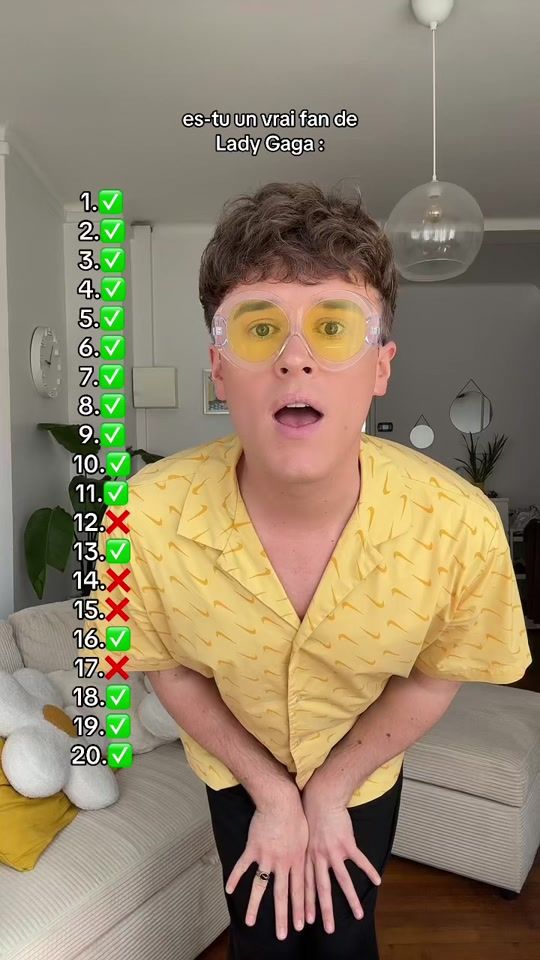 TikTok video thumbnail by thomas.vdk