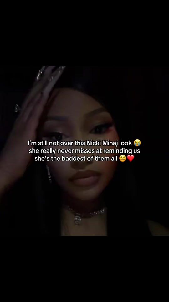 TikTok video thumbnail by onikkamaraj