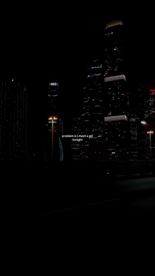 TikTok video thumbnail by musicdav_