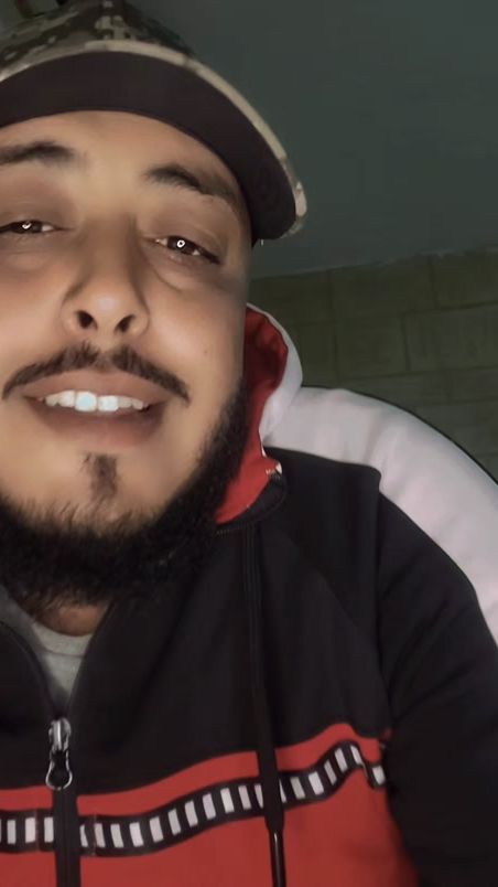 TikTok video thumbnail by ala_tn_