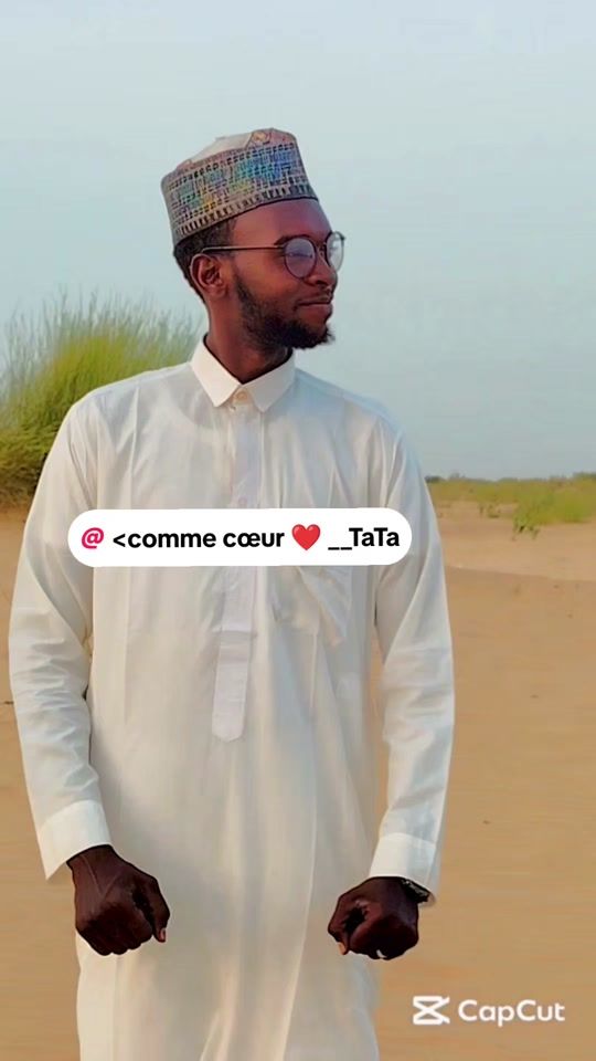 TikTok video thumbnail by abouna_ab10