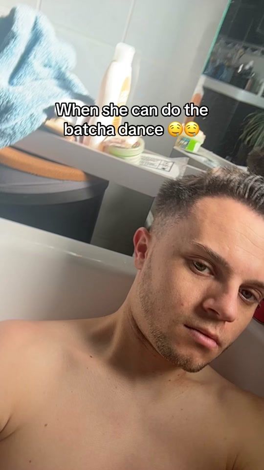 TikTok video thumbnail by kian.c20