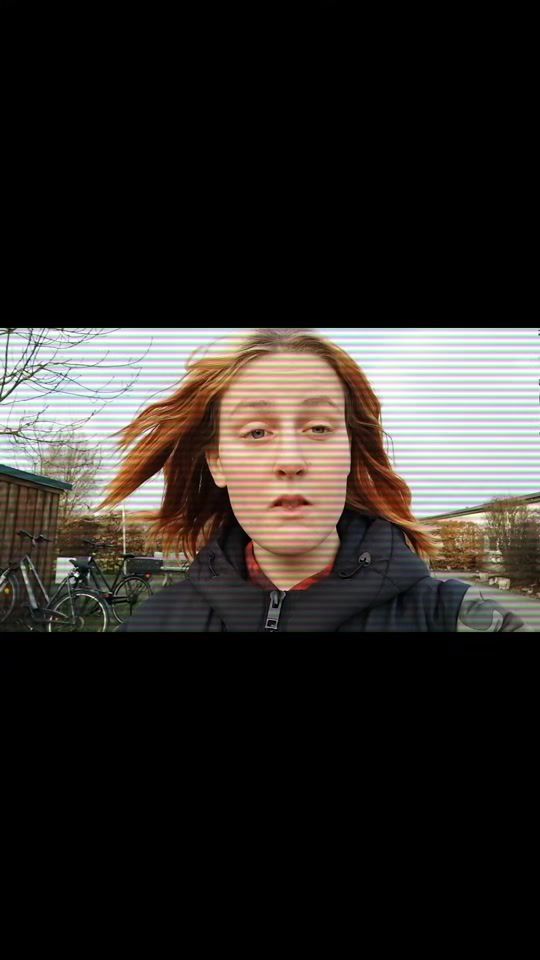 TikTok video thumbnail by marie._.20245
