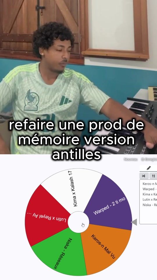 TikTok video thumbnail by kynoss.7