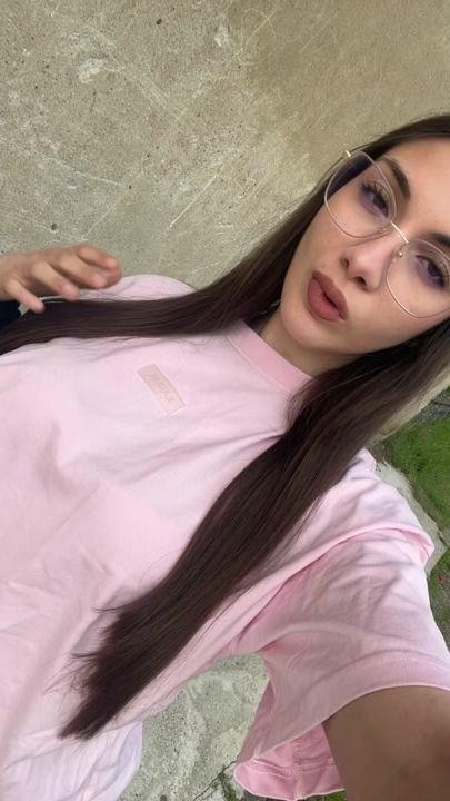 TikTok video thumbnail by p_asenova65