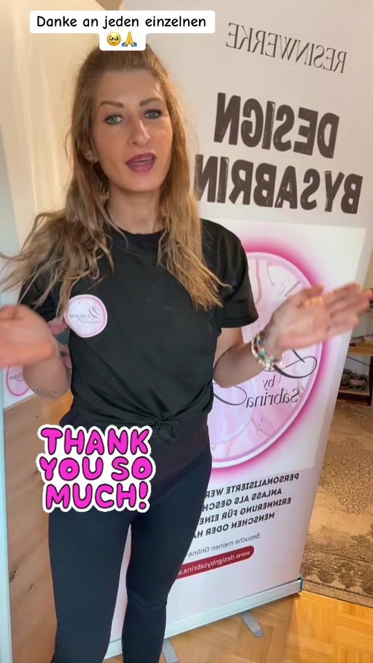 TikTok video thumbnail by designbysabrina