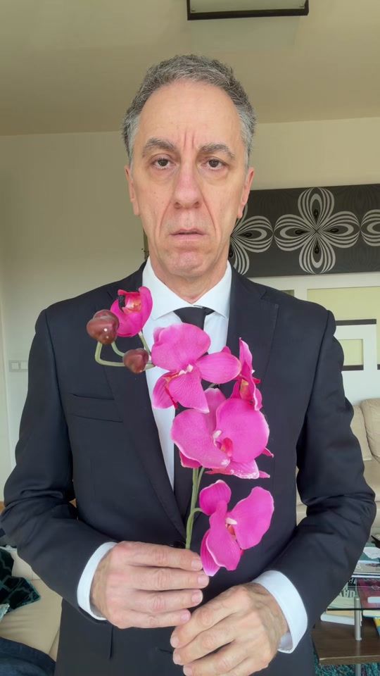 TikTok video thumbnail by csonka.andras