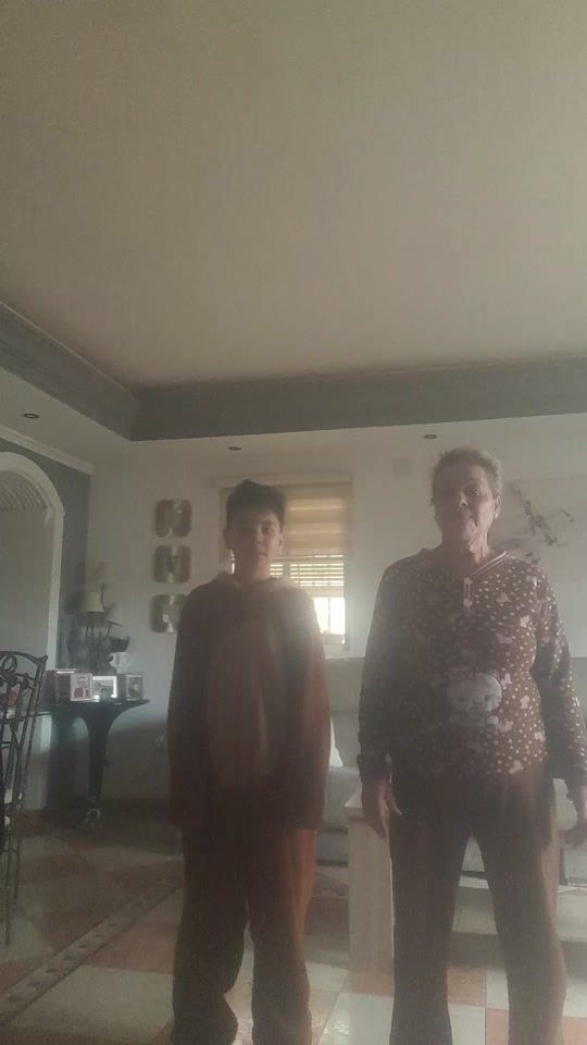 TikTok video thumbnail by encarnigarciautri