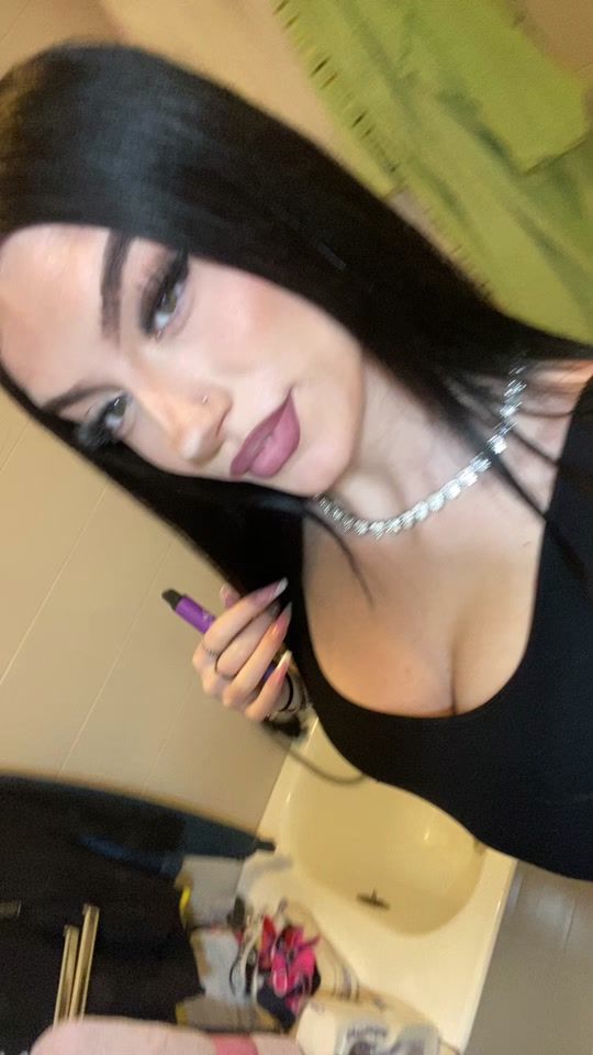 TikTok video thumbnail by anna__rosso