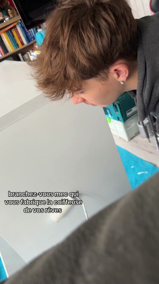 TikTok video thumbnail by zelievlg2