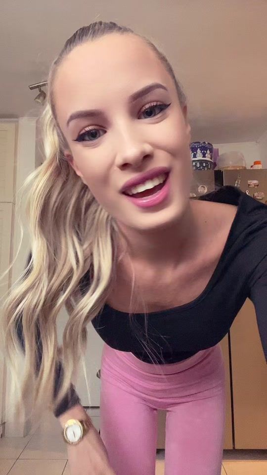TikTok video thumbnail by noncsini