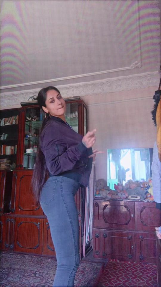 TikTok video thumbnail by marianamari060