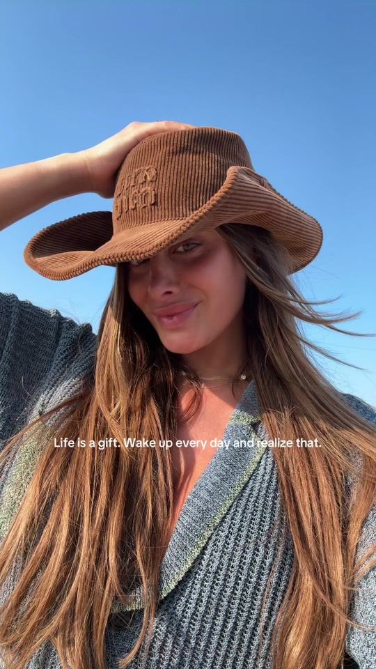 TikTok video thumbnail by angelina.lilienne