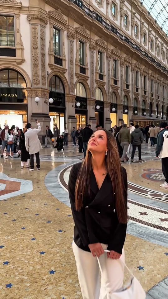 TikTok video thumbnail by patkaa2808