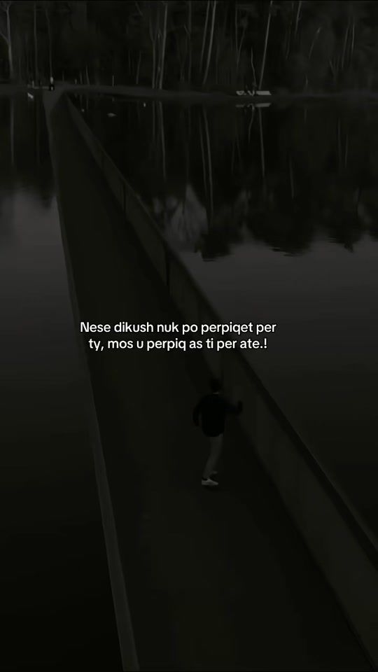 TikTok video thumbnail by lnely00