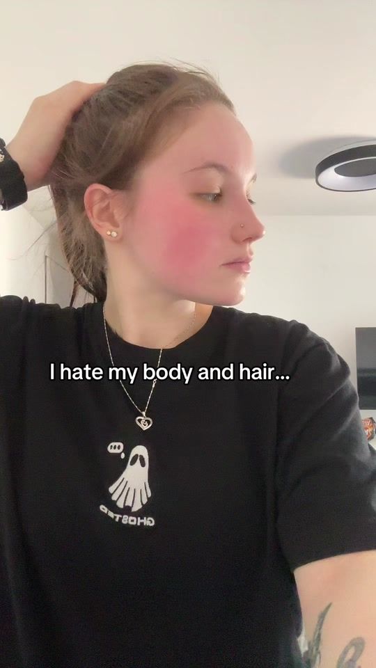 TikTok video thumbnail by wendyvranova