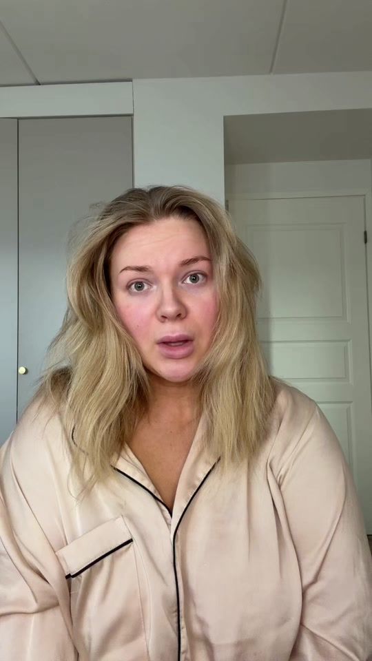 TikTok video thumbnail by emilialepola