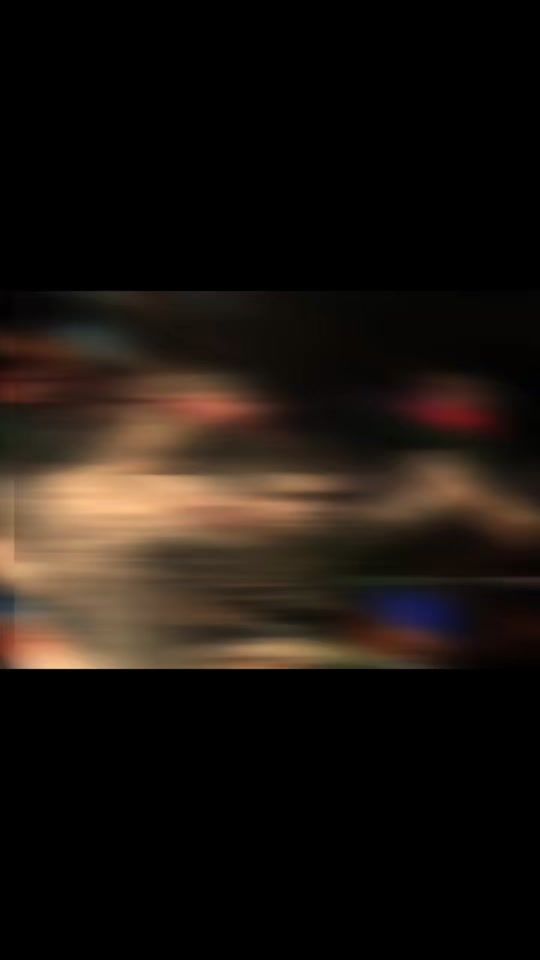 TikTok video thumbnail by dobronxseditz