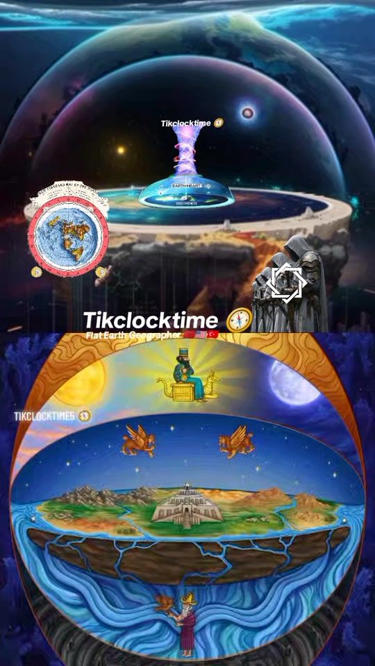 TikTok video thumbnail by tikclocktime6