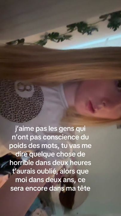 TikTok video thumbnail by user2977482018429