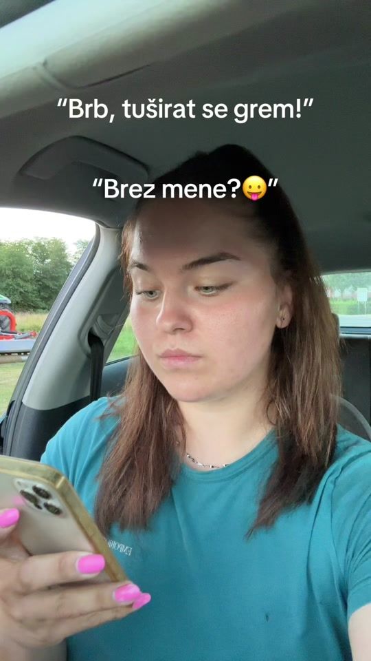 TikTok video thumbnail by katarinaduh