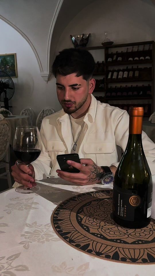 TikTok video thumbnail by marian_virag
