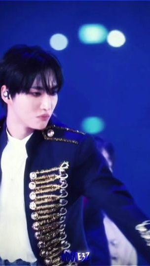 TikTok video thumbnail by wo0te3z