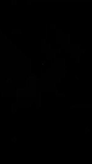TikTok video thumbnail by alin_gaming_