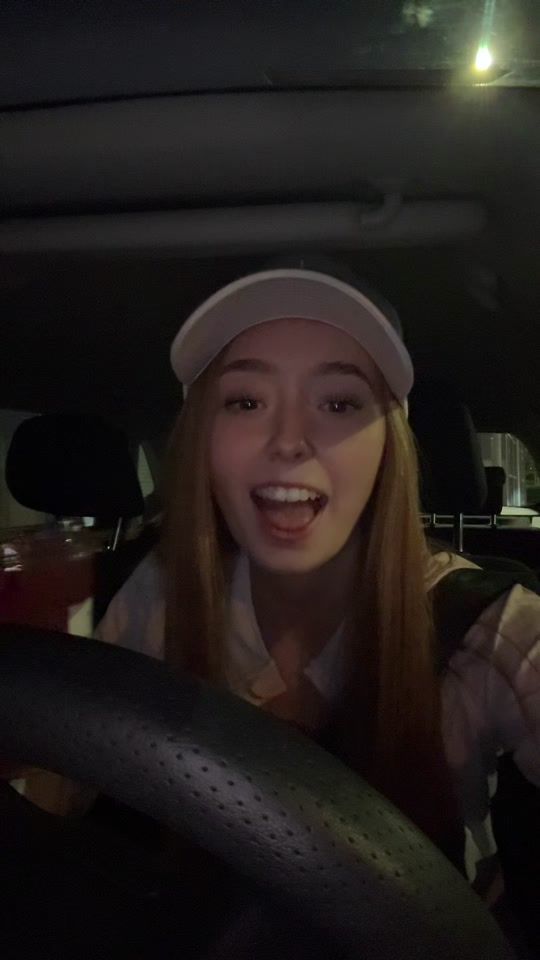 TikTok video thumbnail by kelsey.callaghan