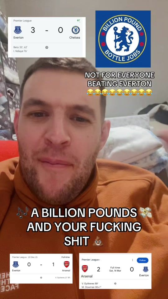 TikTok video thumbnail by bigstu33