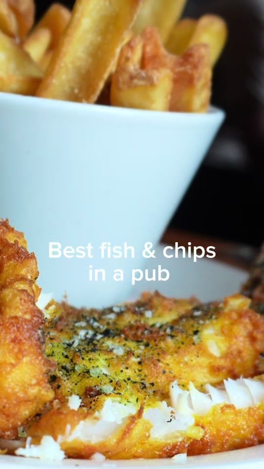 TikTok video thumbnail by cassiestokes1111