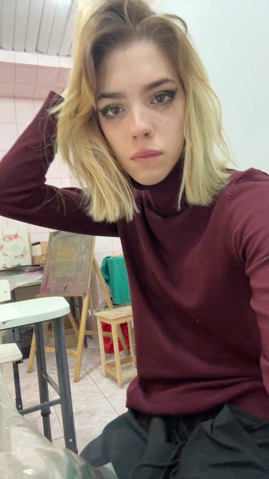 TikTok video thumbnail by apel3465