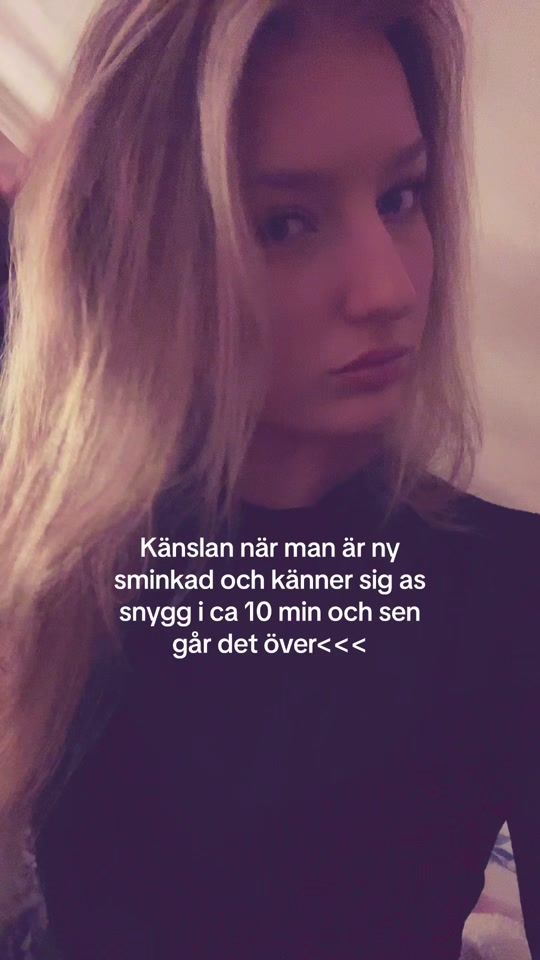 TikTok video thumbnail by otroligthunk