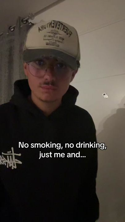 TikTok video thumbnail by ugosurtiktok