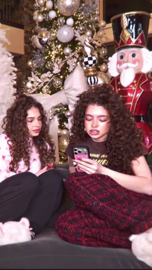TikTok video thumbnail by rinss.aep