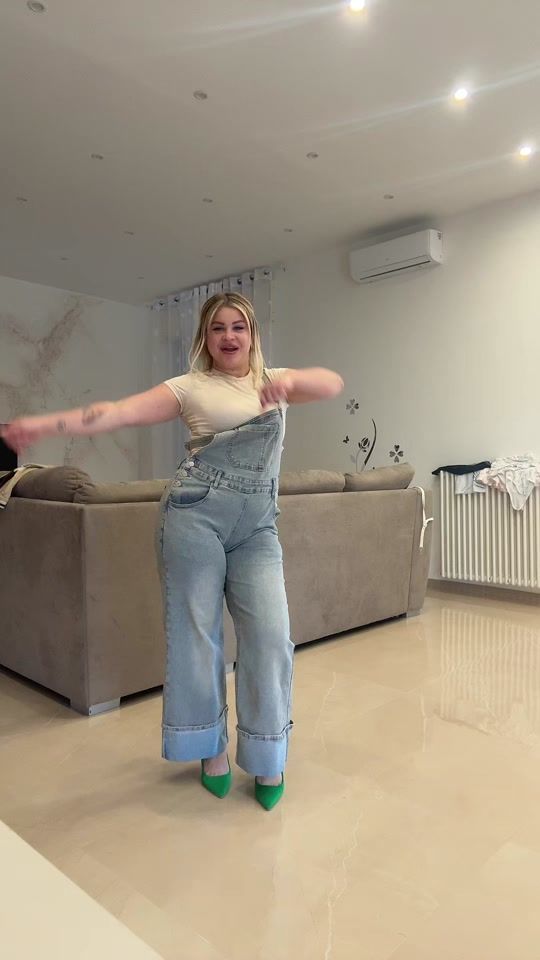 TikTok video thumbnail by carmenborr3
