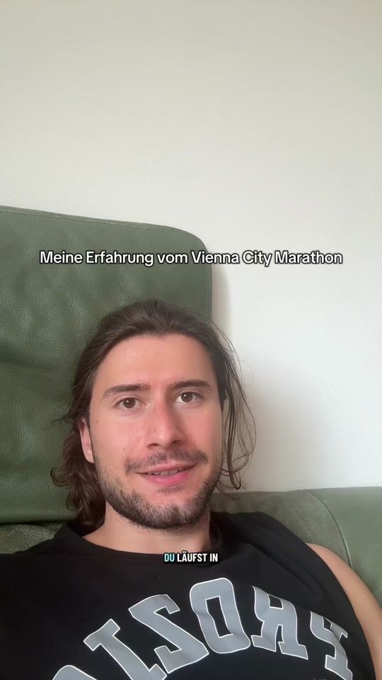 TikTok video thumbnail by igorzivanovicc