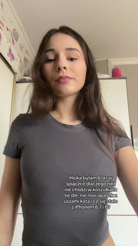 TikTok video thumbnail by dolusiniki